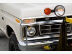 Thumbnail Photo 56 for 1976 Ford F250